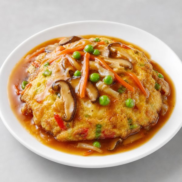 Vegetable — Peking Garden Asian Cuisine Youngsville