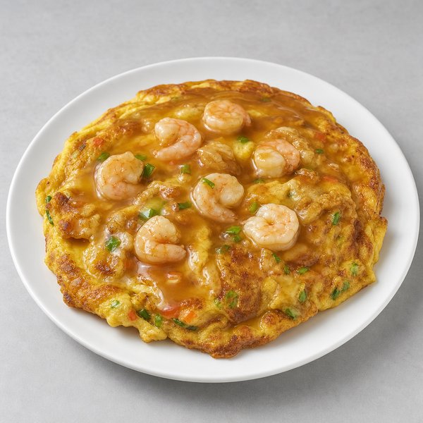 Beef or Shrimp — Peking Garden Asian Cuisine Youngsville