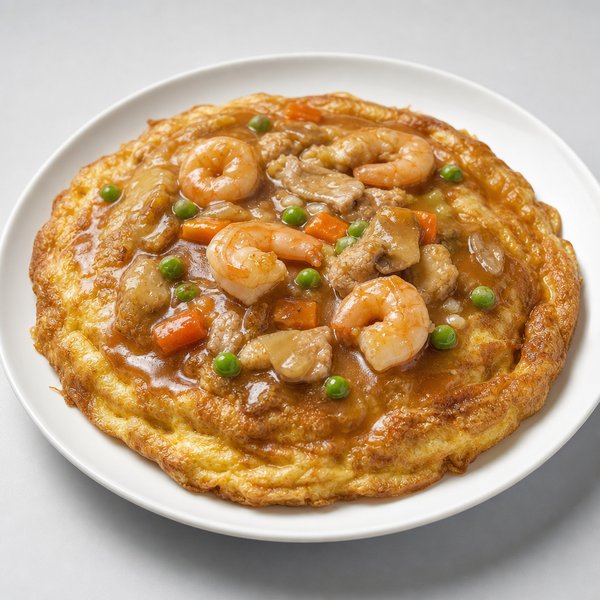 House Special — Peking Garden Asian Cuisine Youngsville
