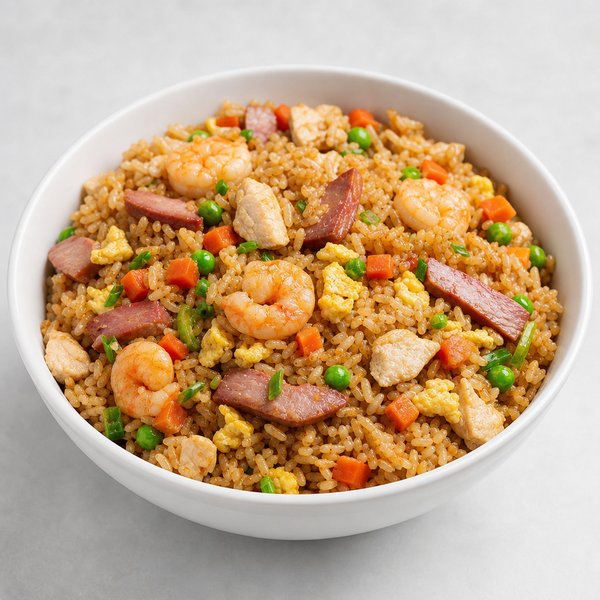 House Special — Peking Garden Asian Cuisine Youngsville