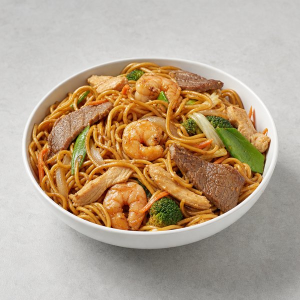 House Special — Peking Garden Asian Cuisine Youngsville