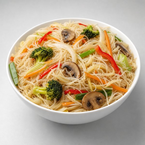 Vegetable — Peking Garden Asian Cuisine Youngsville