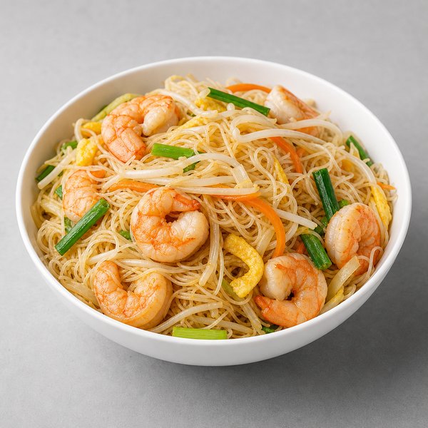 Shrimp or Beef — Peking Garden Asian Cuisine Youngsville