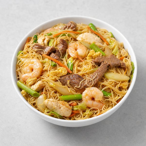 House Special — Peking Garden Asian Cuisine Youngsville
